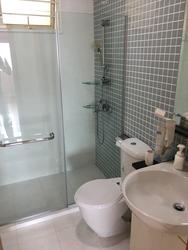 The Jade (D23), Condominium #151351632